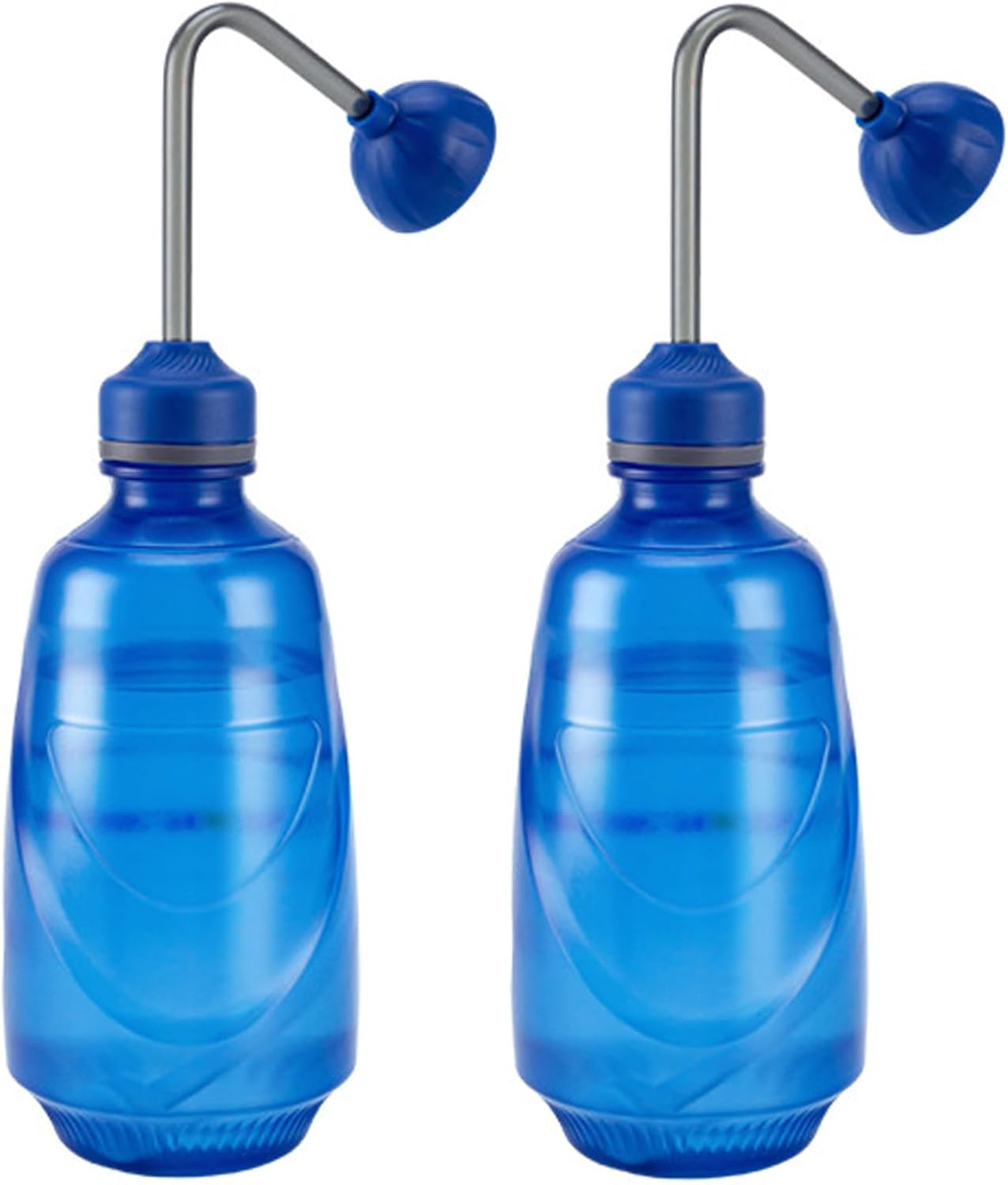 ベトナムホンダ純正 PCX125 JF81用 外装セット+カーボン調インナー pcx