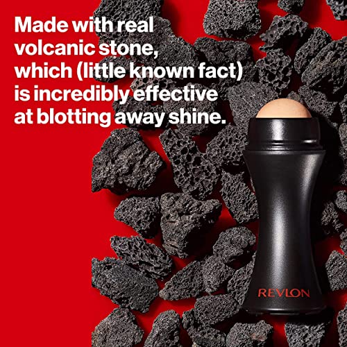 Face-Roller-by-Revlon-Oily-Skin-Control-for-Face-Makeup-Oil-Absorbing-Volcanic-Reusable-Facial-Skincare-Tool-for-At-Home-or-On-the-Go-Mini-Massage