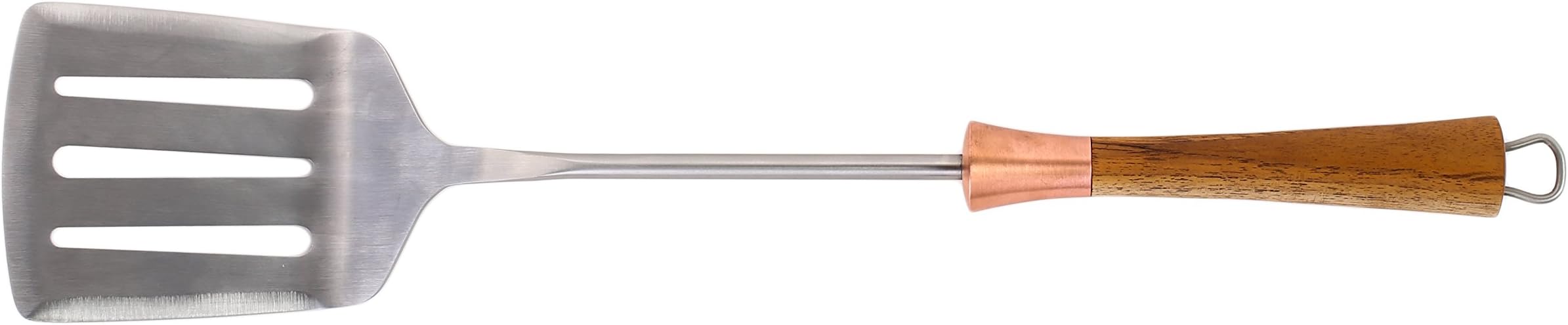 Schmidt Brothers BBQ Copper Top - Spatula