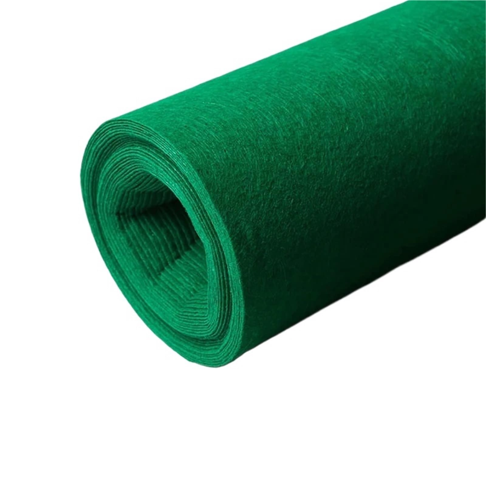 Alfombra para Bodas Alfombras de Pasillo césped Verde for Bodas, Accesorios for Ceremonias, Fiestas y Eventos, decoración Interior Exterior(1500CM_1M)