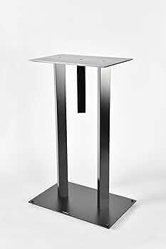 TAOC スピーカースタンド TAOCスピーカースタンド｜製品紹介｜TAOC