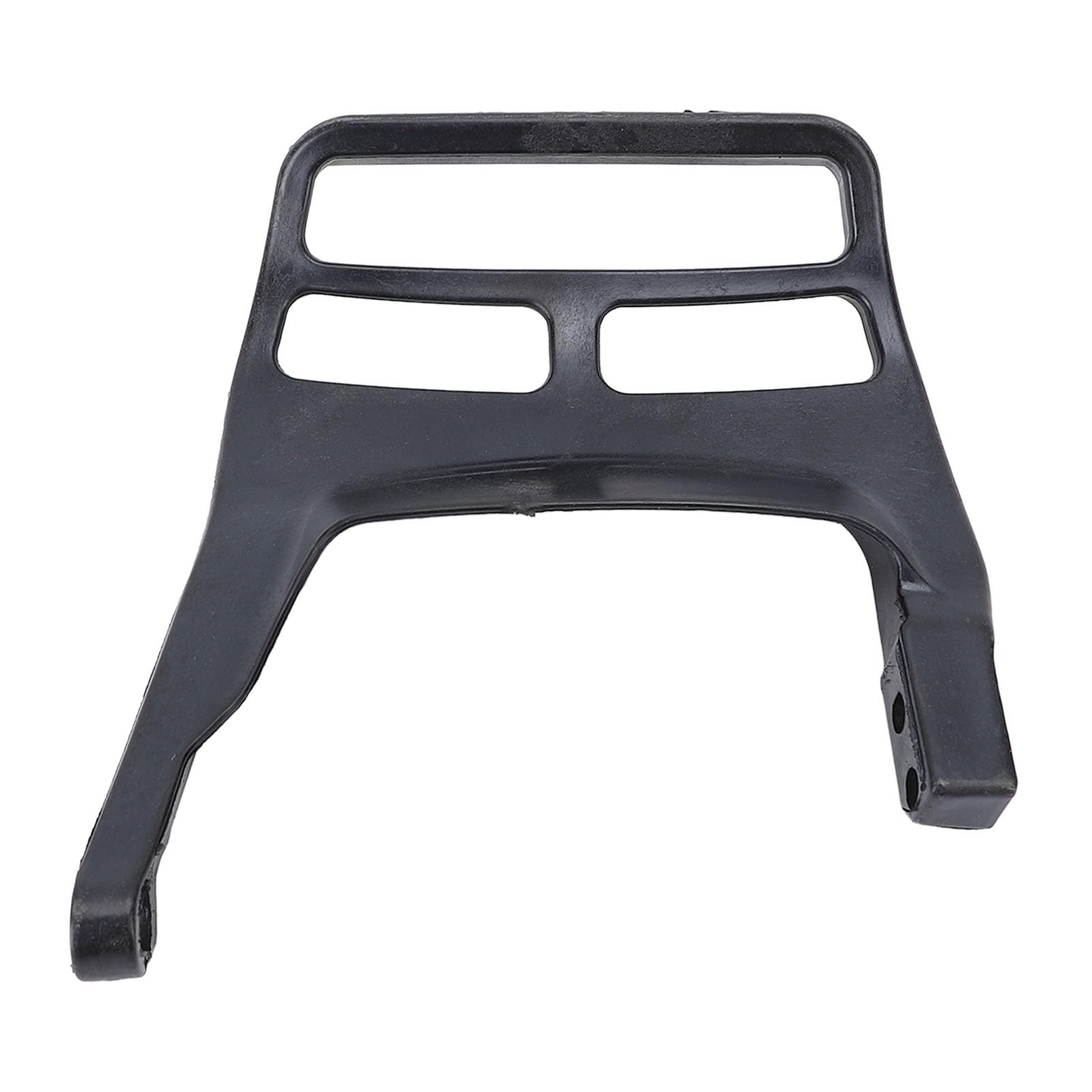 Amazon.com: Chain Brake Handle Lever Front Guard, Plastic Chainsaw