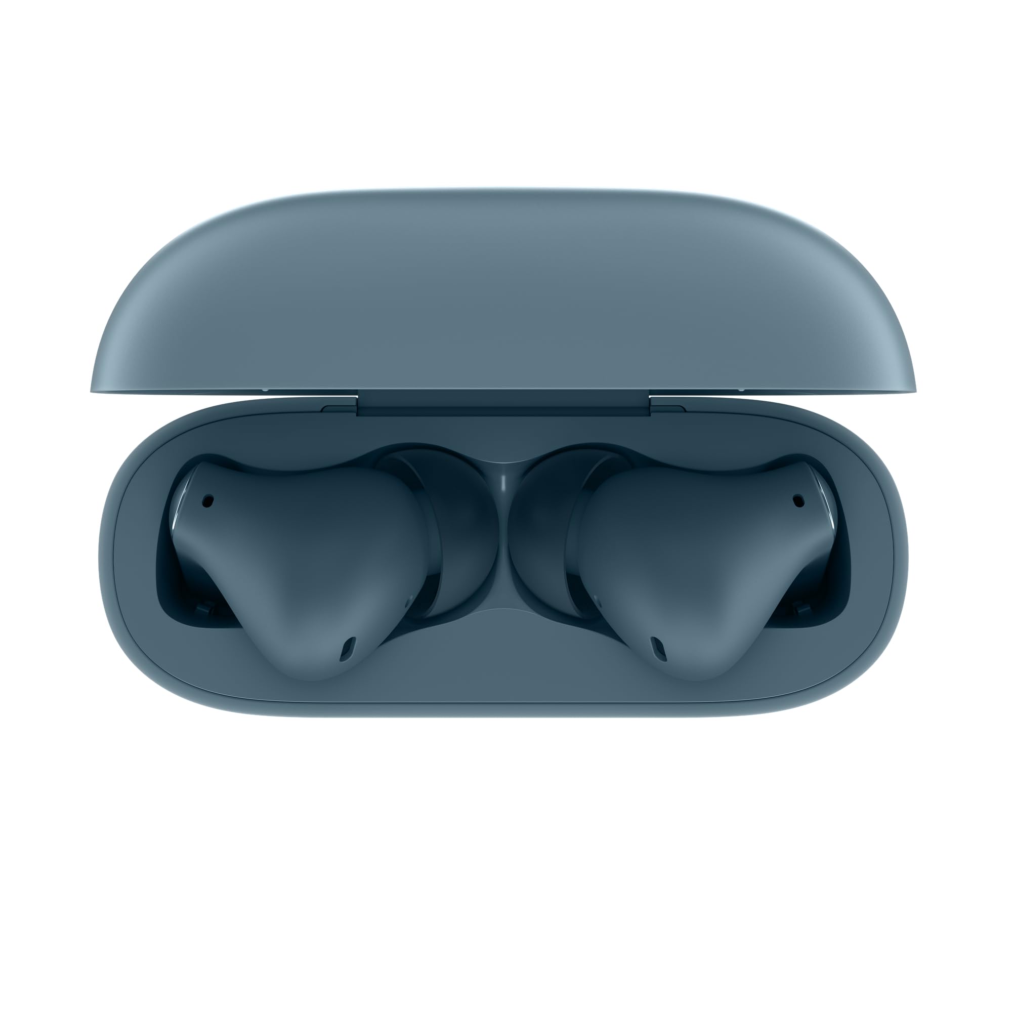 Lenovo Yoga True Wireless Earbuds