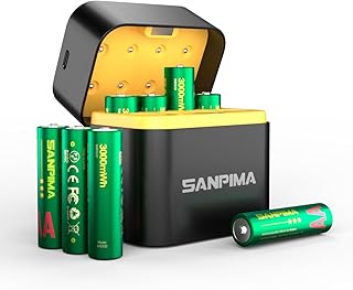 sanpima