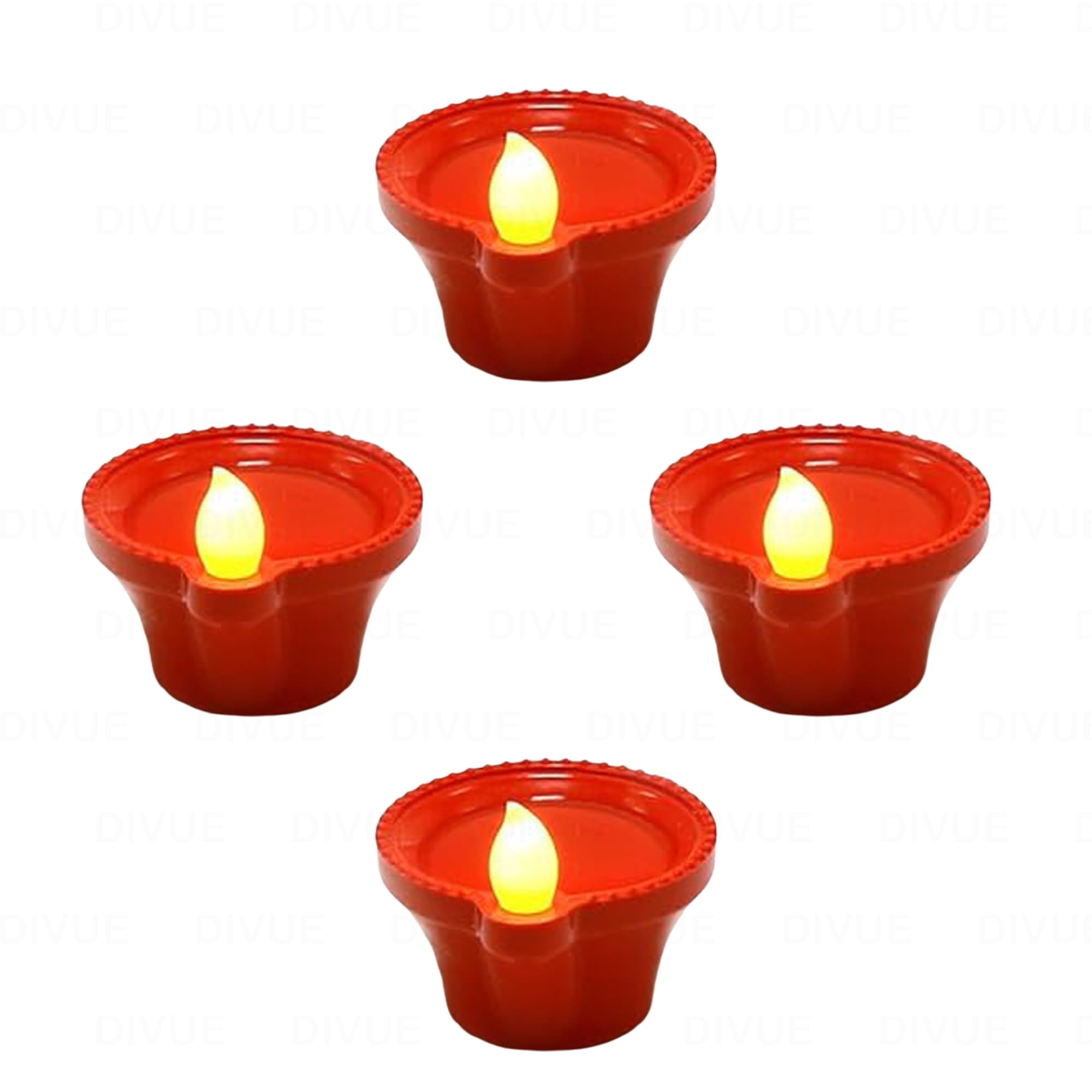 See full amazon price history chart for VAIDUE Water Sensor Diya Lights Electric Flameless & Smokeless (4 pcs)LED Diya | Eco-Friendly Led Diyas Candle E-Diya Warm Ambient Lights for Home Decor, Diwali Festivals Decoration Christmas New Year VAIDUE Water Sensor Diya Lights Electric Flameless & Smokeless (4 pcs)LED Diya | Eco-Friendly Led Diyas Candle E-Diya Warm Ambient Lights for Home Decor, Diwali Festivals Decoration Christmas New Year (B0CK4TK3X3) Amazon Price History, Amazon Price Tracker