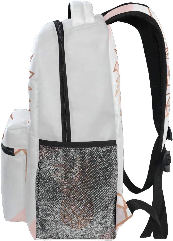 marble nike backpack