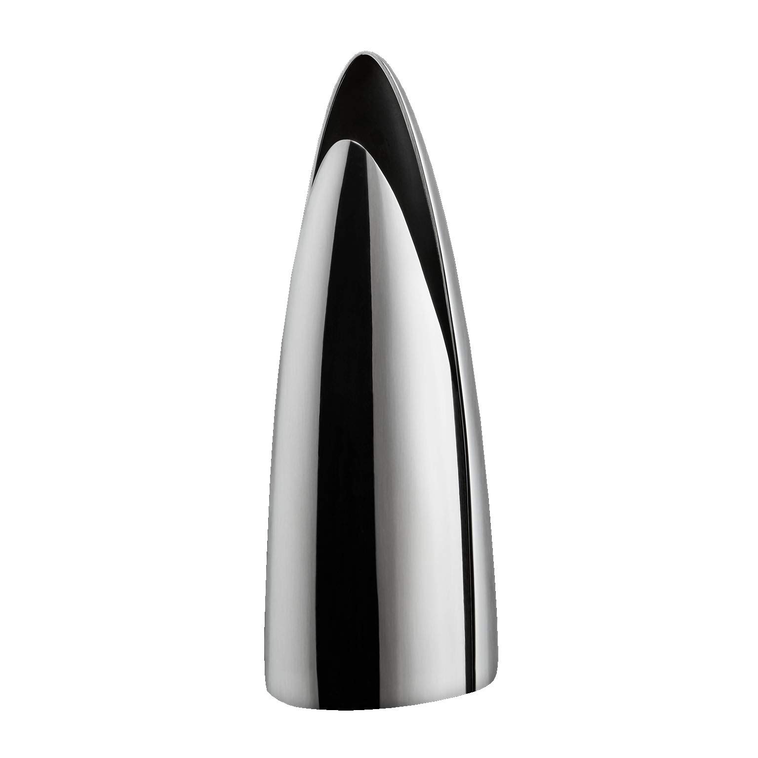 "Shark" Bottle Opener