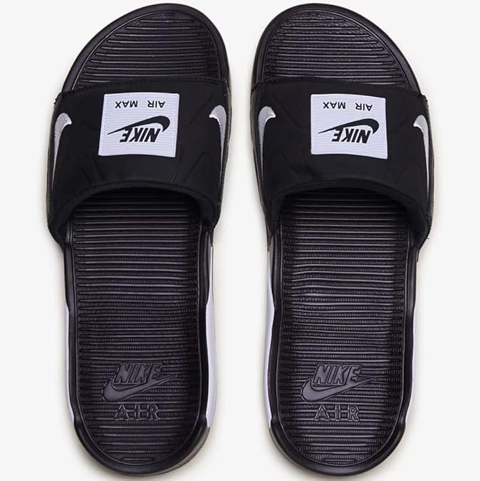 Amazon.co.jp: [ナイキ] エア マックス 90 スライド AIR MAX 90 SLIDE