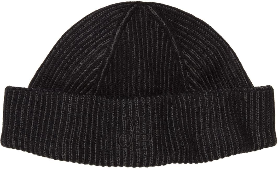 Marc O'Polo - 5000012201, Cappello Uomo