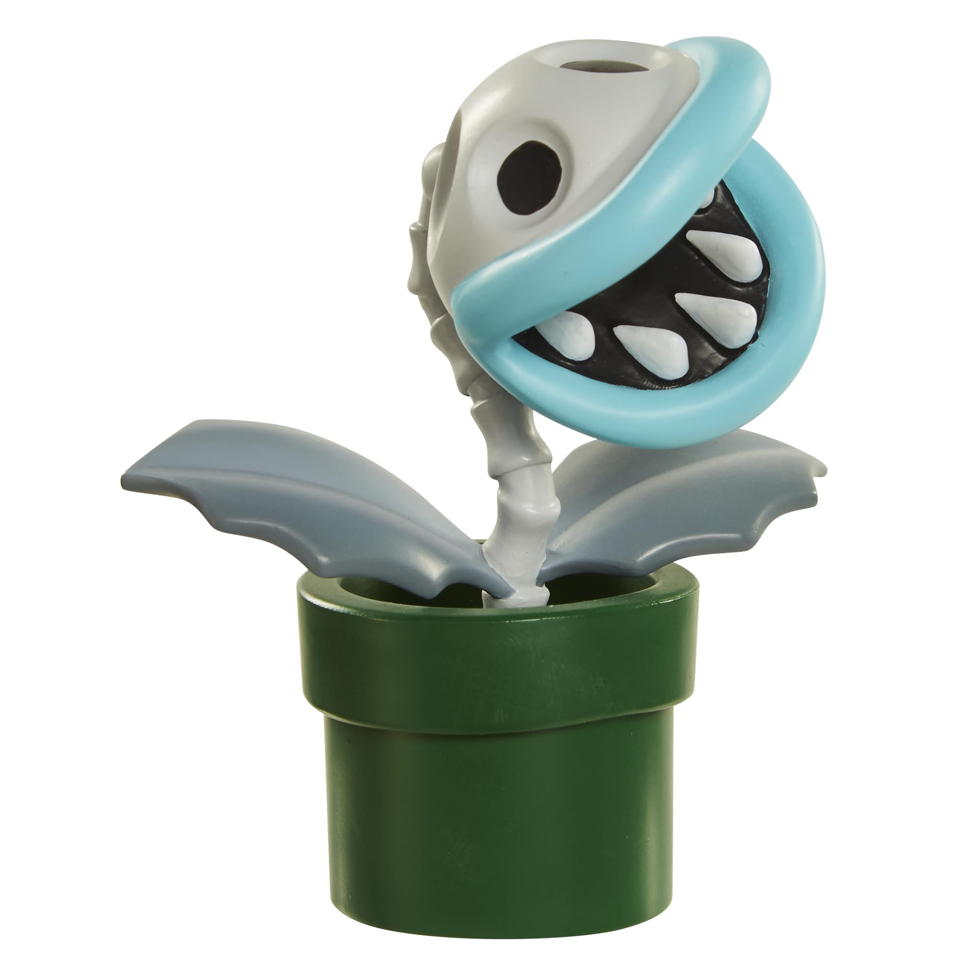 Pack 5 Figurines Mario Boo! 10CM