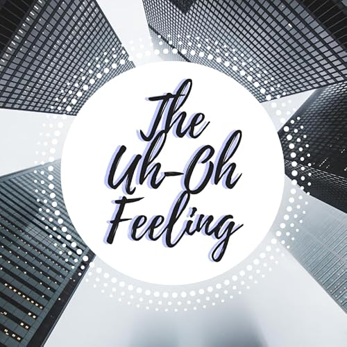 Ep. 113: No Cops, Just Firefighters