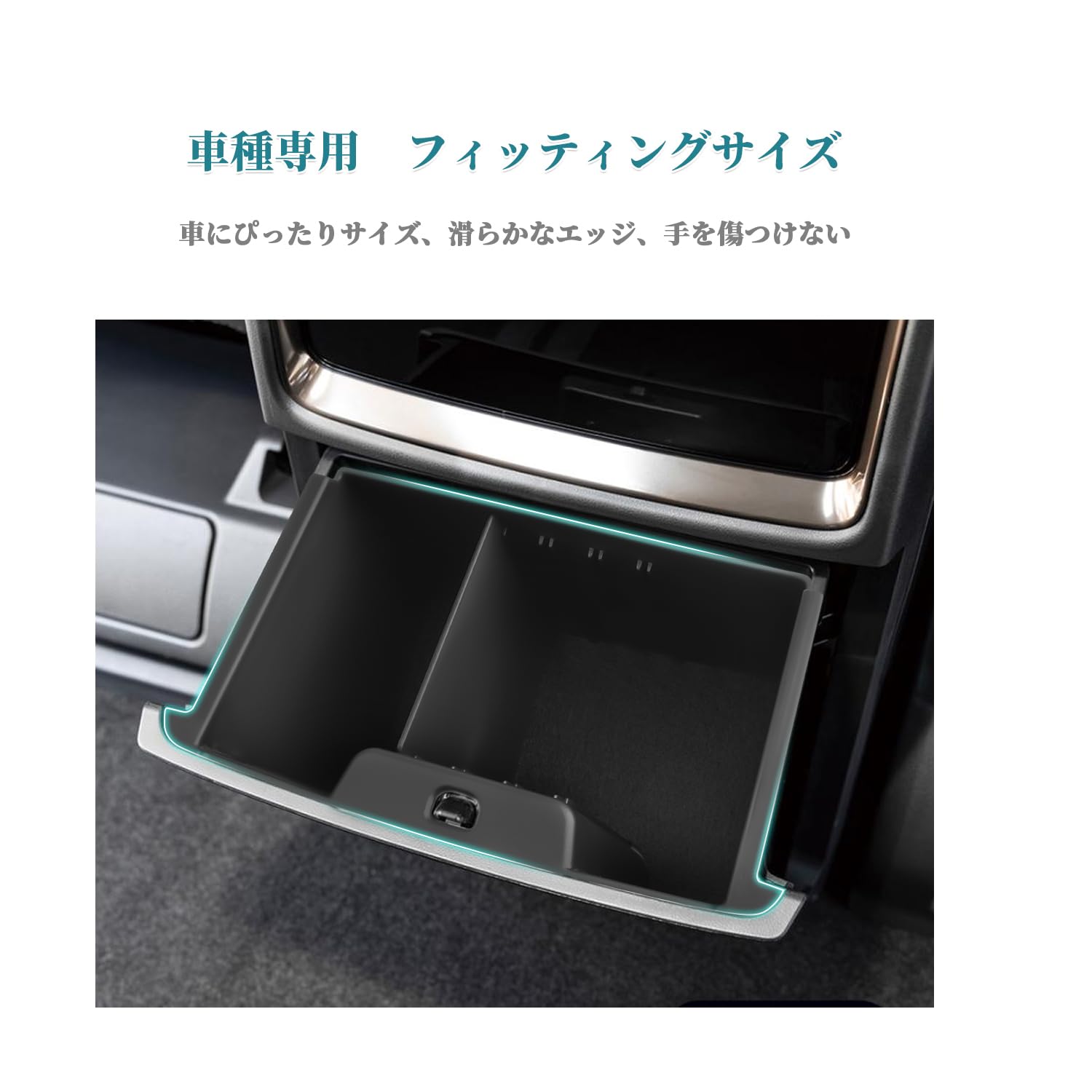 Amazon.co.jp: HUAHAO アルファード ヴェルファイア 40系 Zグレード