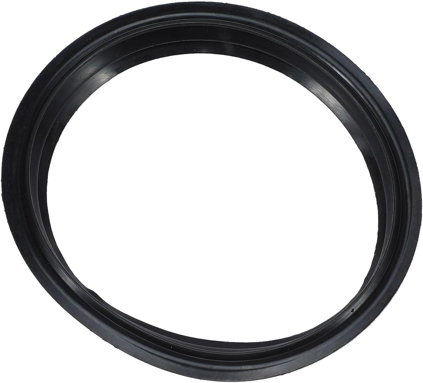 2-pack left and right filters with sending unit and seal