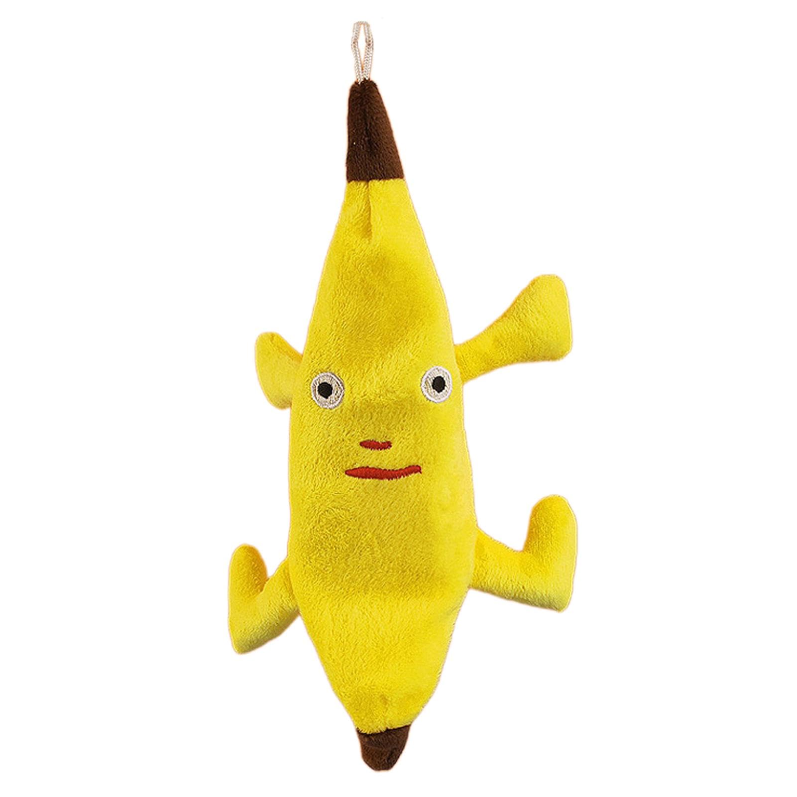 Amazon.co.jp: 音楽で踊るぬいぐるみ、おしゃべりを学ぶぬいぐるみ