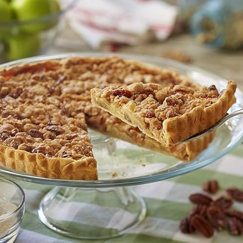 Miniatura 1 de Domino Azúcar dorado 35 libras