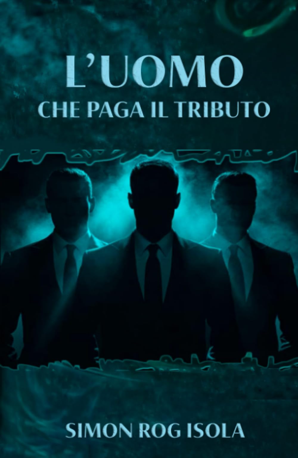 L’uomo che paga il tributo
