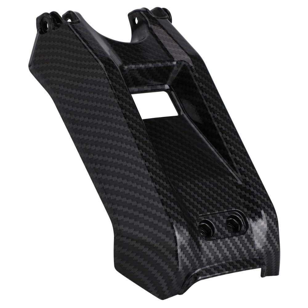 Buy Surron Battery Cover Electric Bike Battery Cover Fairing Battery