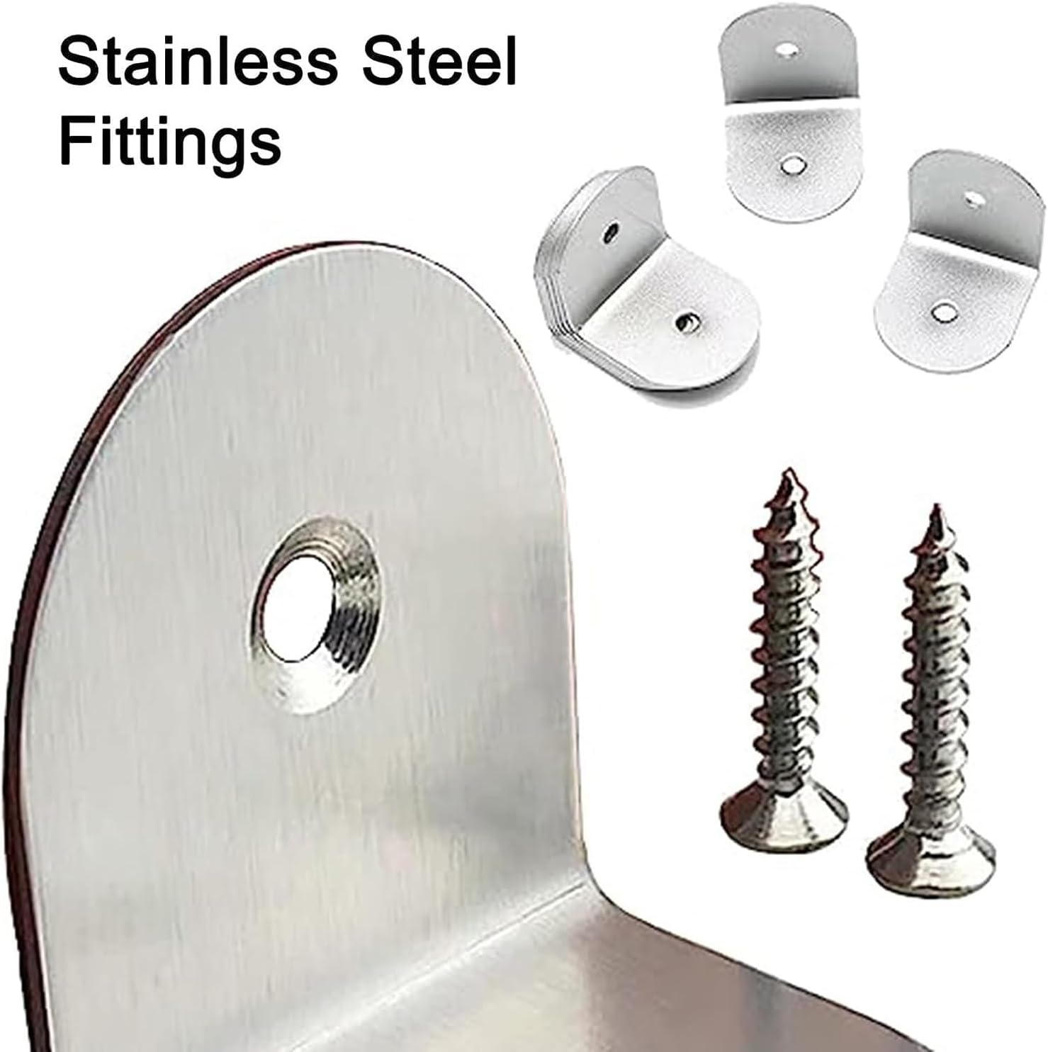 Toilet Partition, Men Urinal Divider Partition, Urinal Privacy Screen Panels Partition Protection Screen, Hotel/Public Restroom Waterproof Urinal Partition Divider (Size : 1pcs)