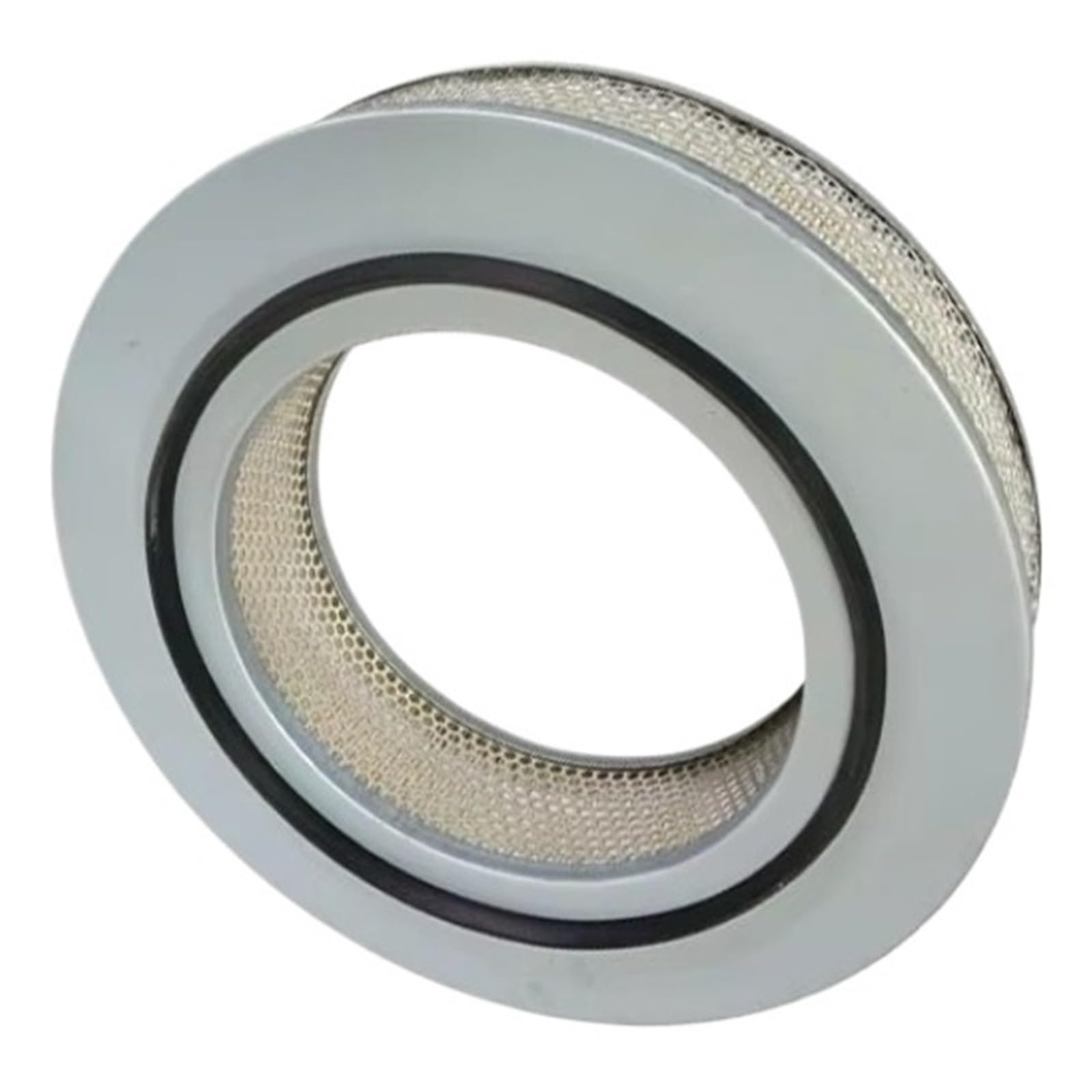 CLEUFWKO Air compressor air filter element 6.4149.0 air filter element
