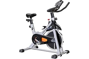 Schwinn IC4 Indoor Cycling Bike
