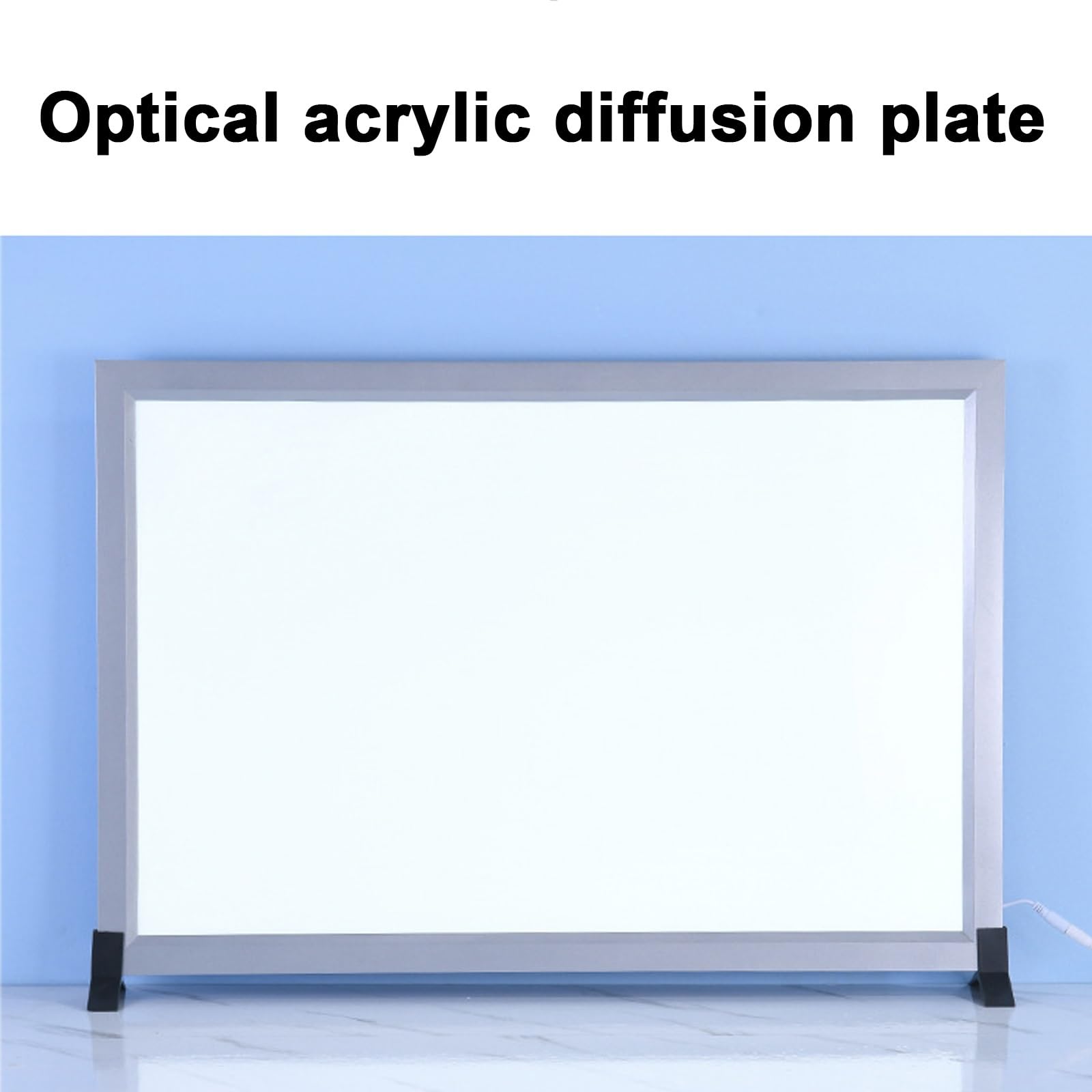 Amazon.co.jp: X線フィルムライトボックス X線ビューアー LEDライト