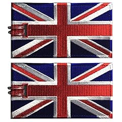 Uk Flag