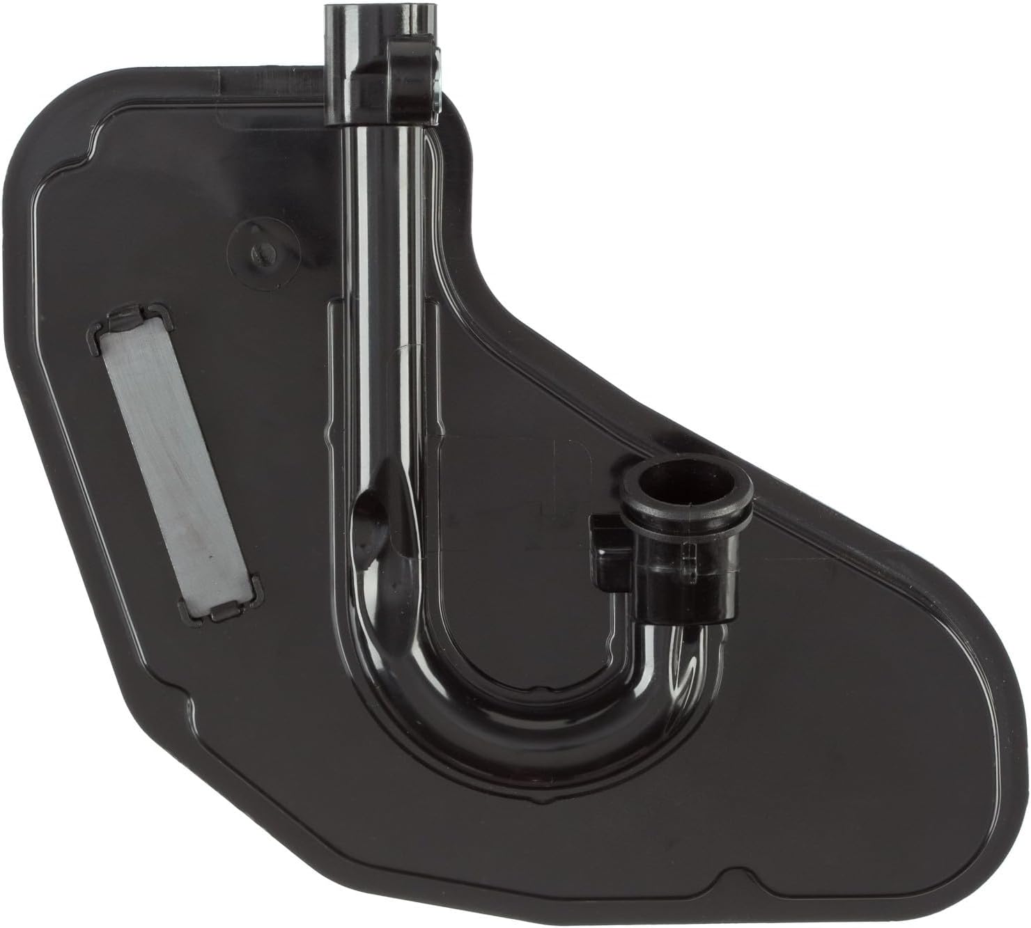 Transmission Filter Kit Compatible With Jeep Cherokee 2015 2014 P-4426532