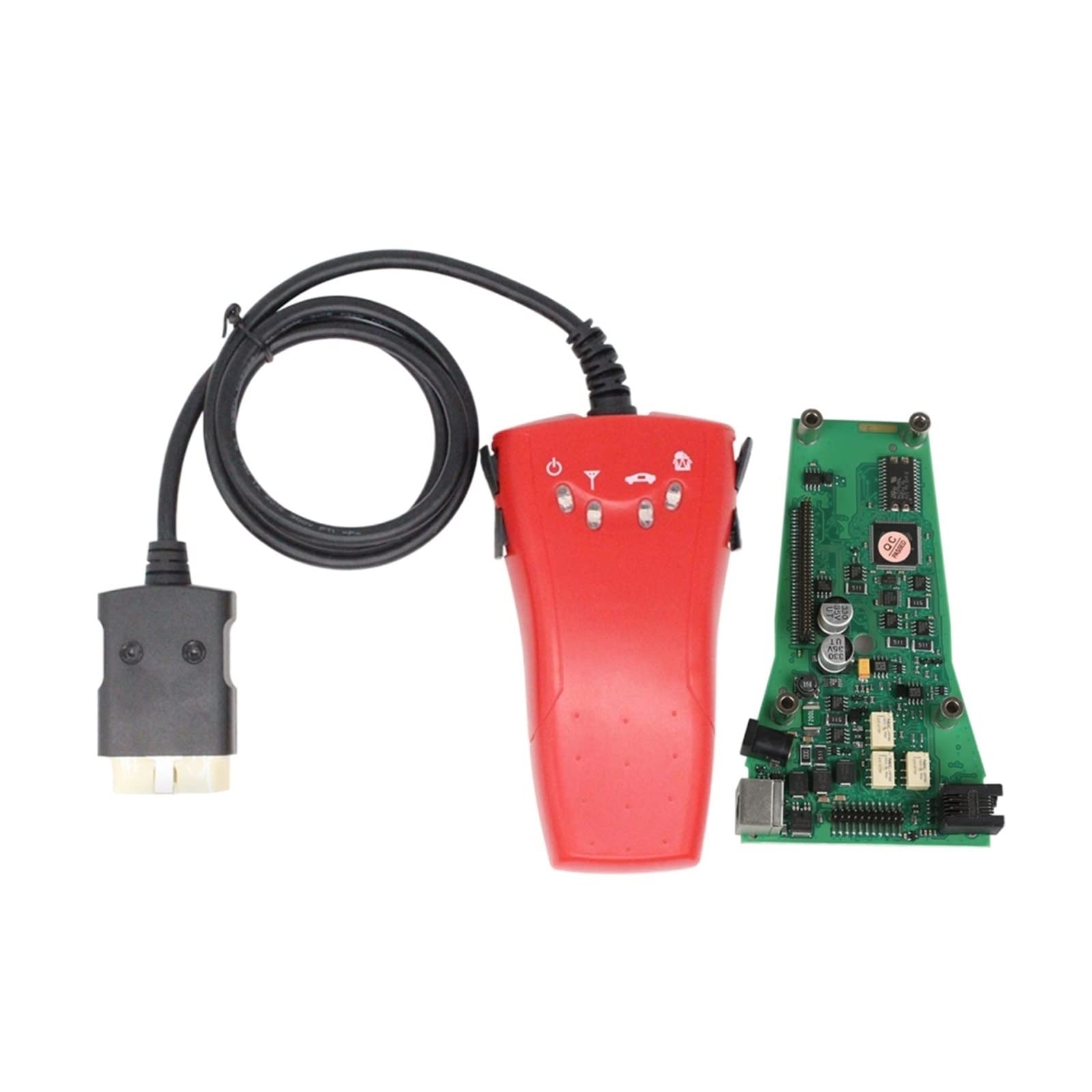 動作未確認　スピタル産業　USBインターフェイスコント　CT-V8 STRASSE SPEEDMASTER RF NERO シフタープレート FANATEC | ゲーム関連