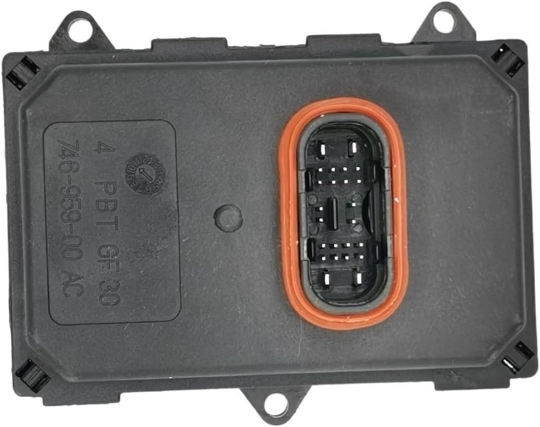 クォン•サンウ ただいま恋愛中 DVD-BOX〈9枚組〉美品 韓国ドラマ 恋愛