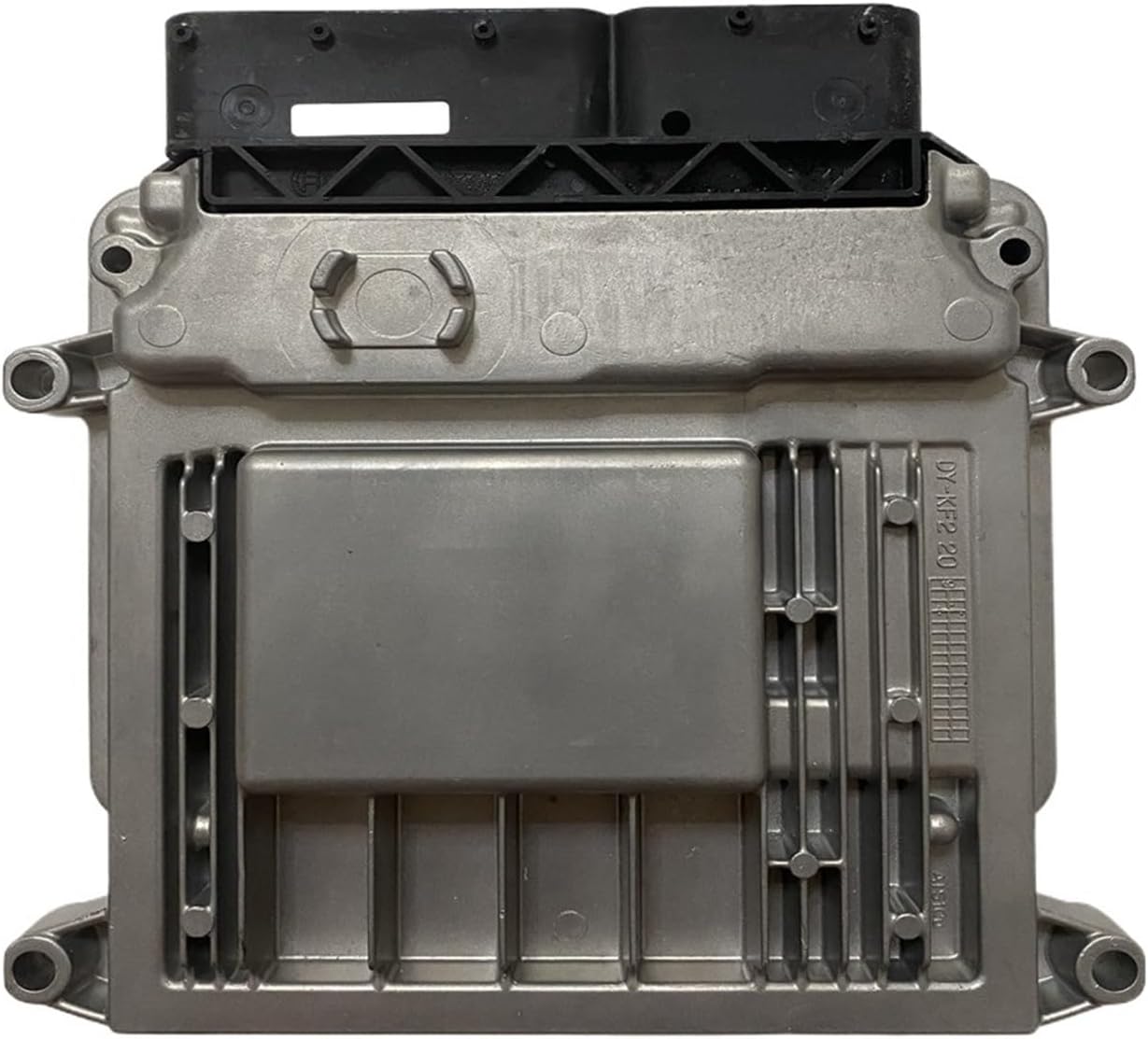 手炙 青磁 火入 安政年製 茶道具 火鉢 八卦文様 中国美術 大清康熙年製