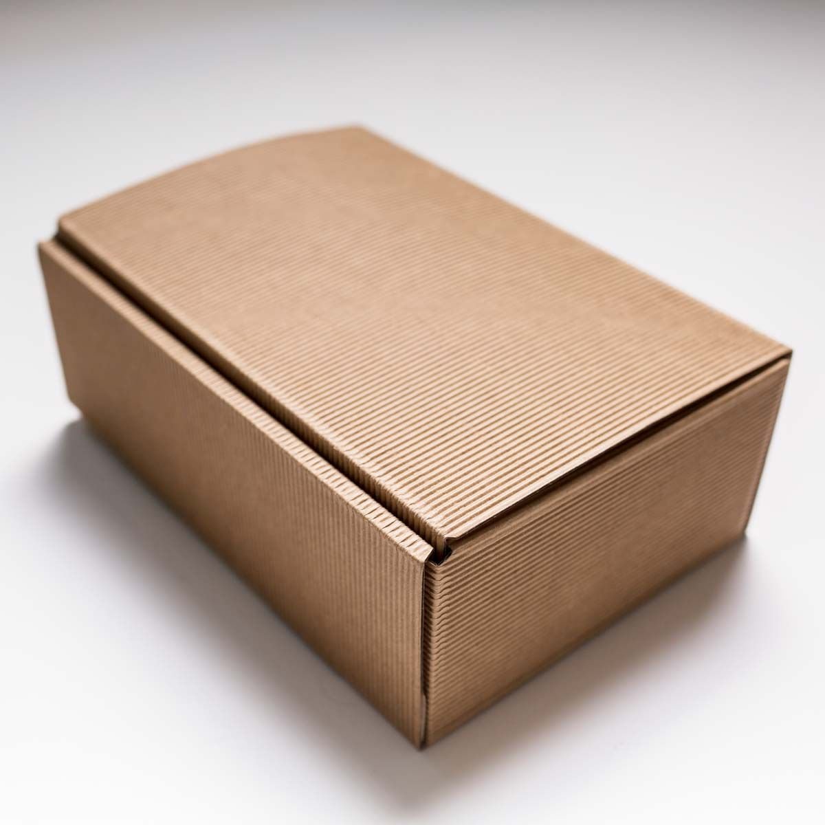 Geschenkset Beste Freundin Figur Blume Buch Geschenkbox Freundin