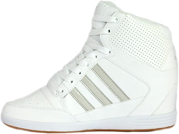 adidas super wedge aw3968