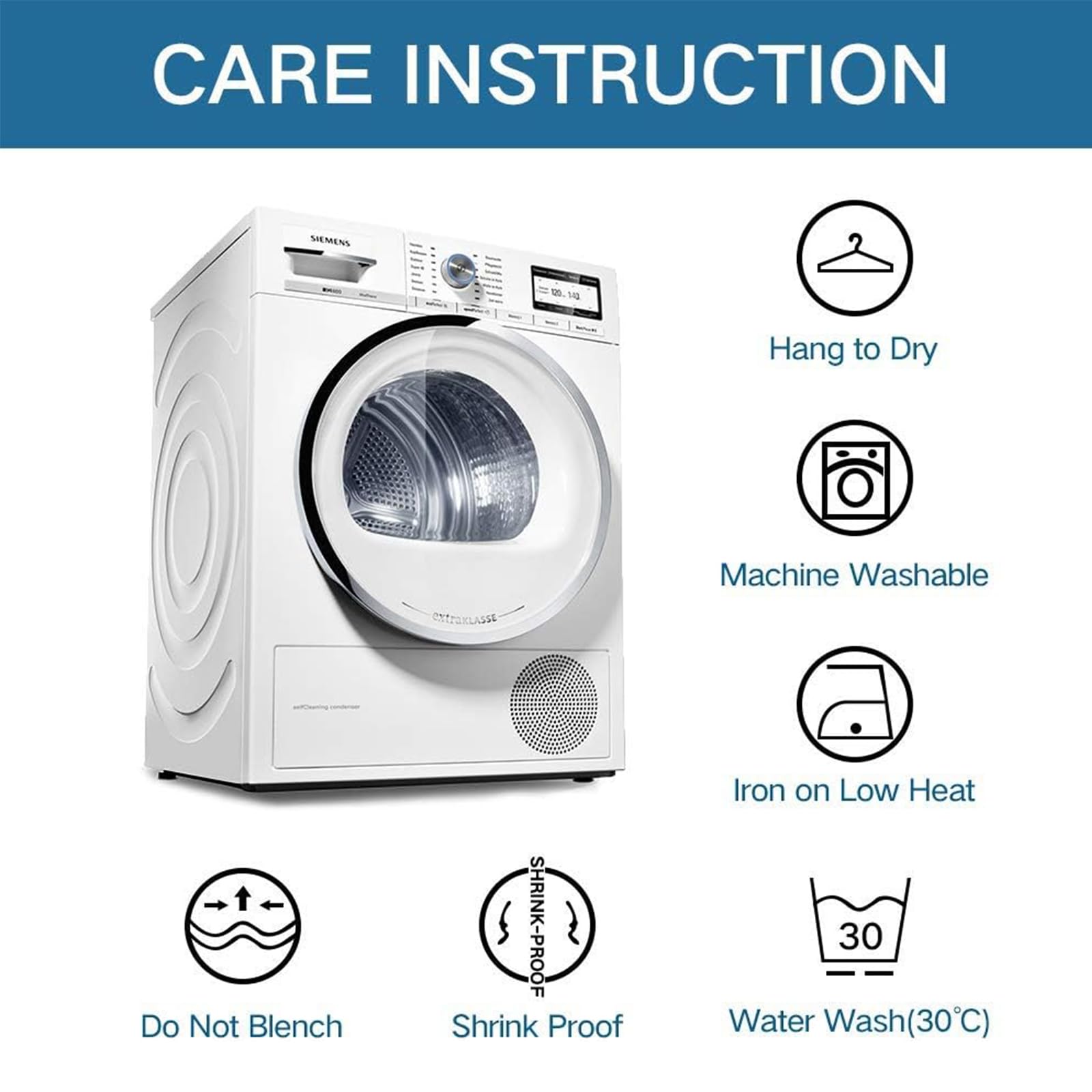 View 6