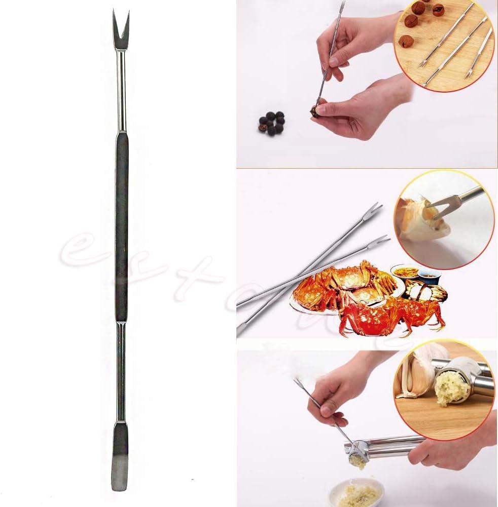 schiaccianoci per aragoste