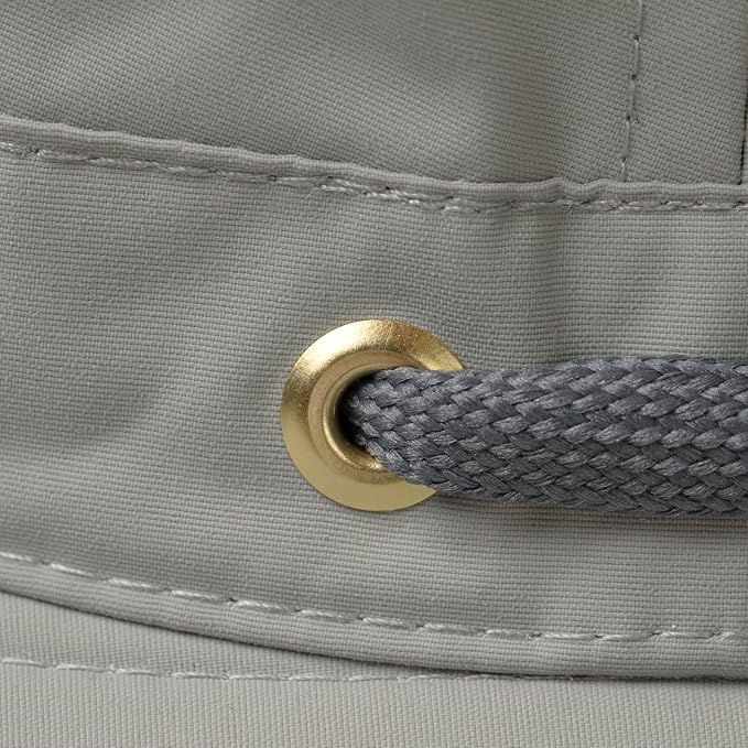Image of Tilley Men's H99ht1002