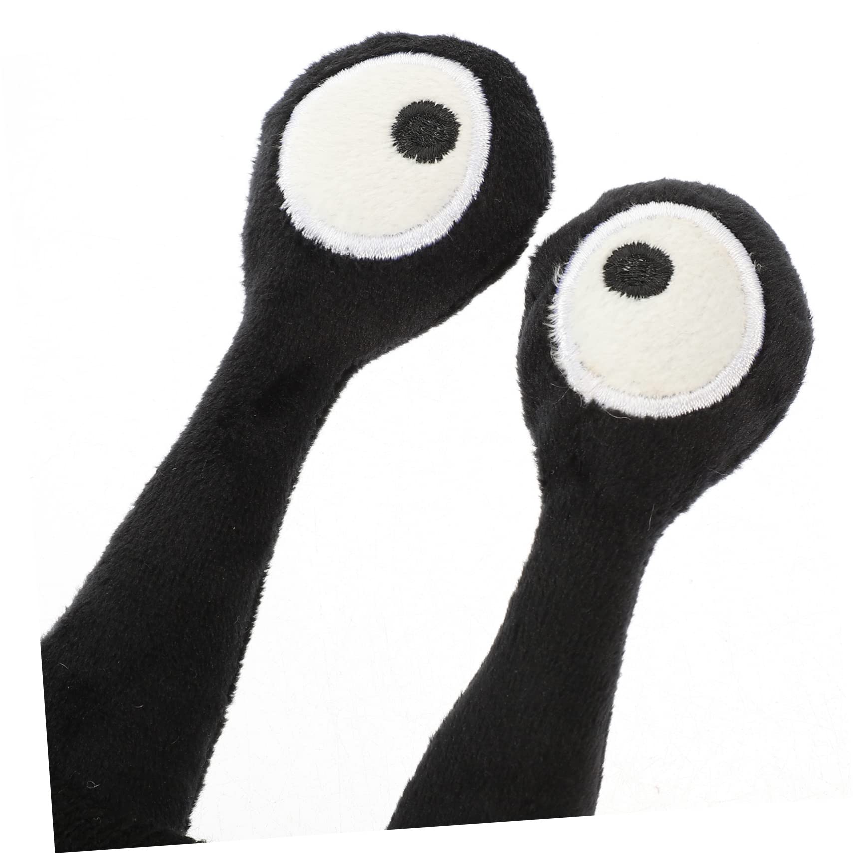 ibasenice Housse de Casque Ski Casque Adulte Hommes Enfants Protecteur de Casque décoratif décor de Casque Couvre-Casque isolé Housse de Protection Casque Fil