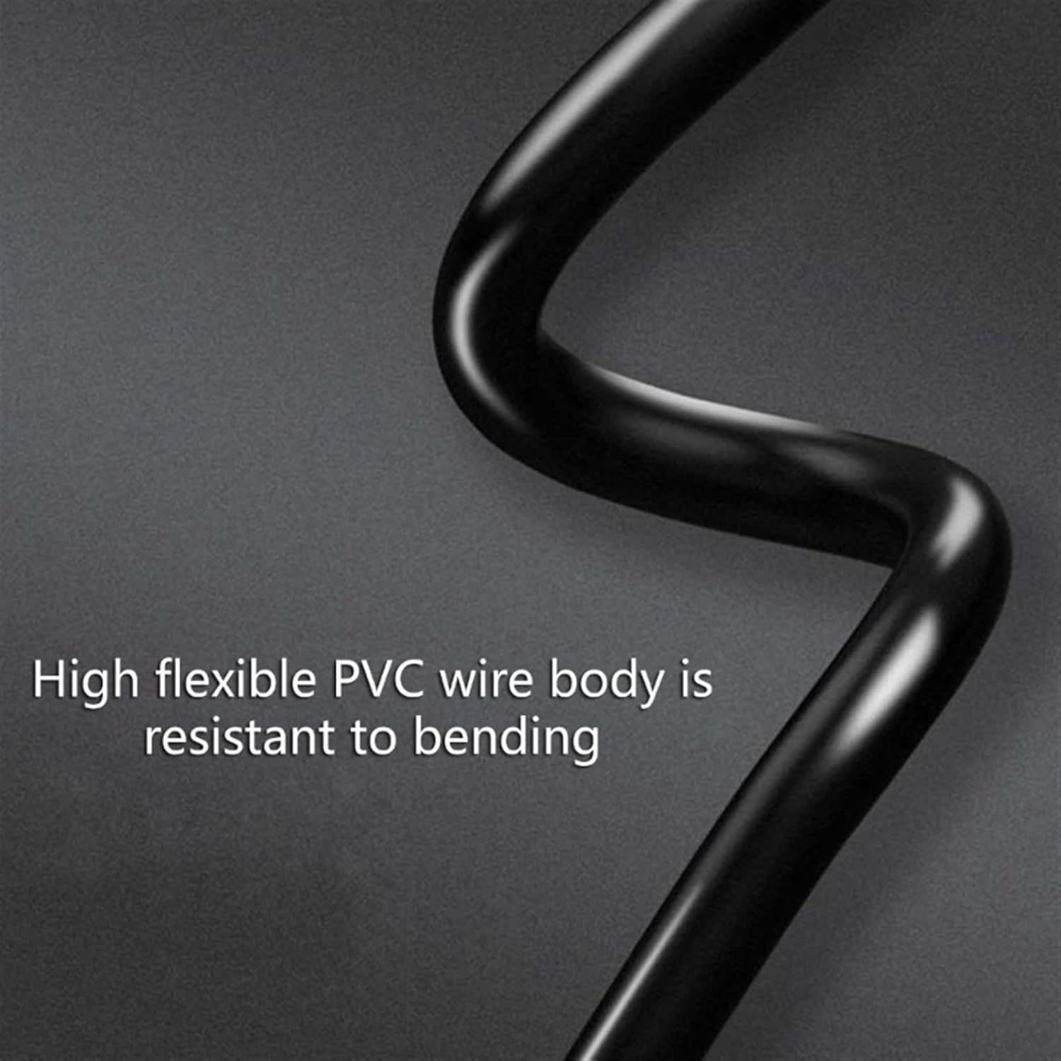 Programming Cable 1000/1200/1500 Series Programming Cable