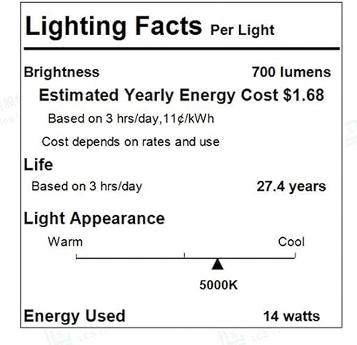 Miniatura 9 de Lámpara de escritorio Honeywell para oficina en casa, H4 Sunturalux™ lámpara de escritorio LED para cuidar los ojos, lámpara de escritorio regulable