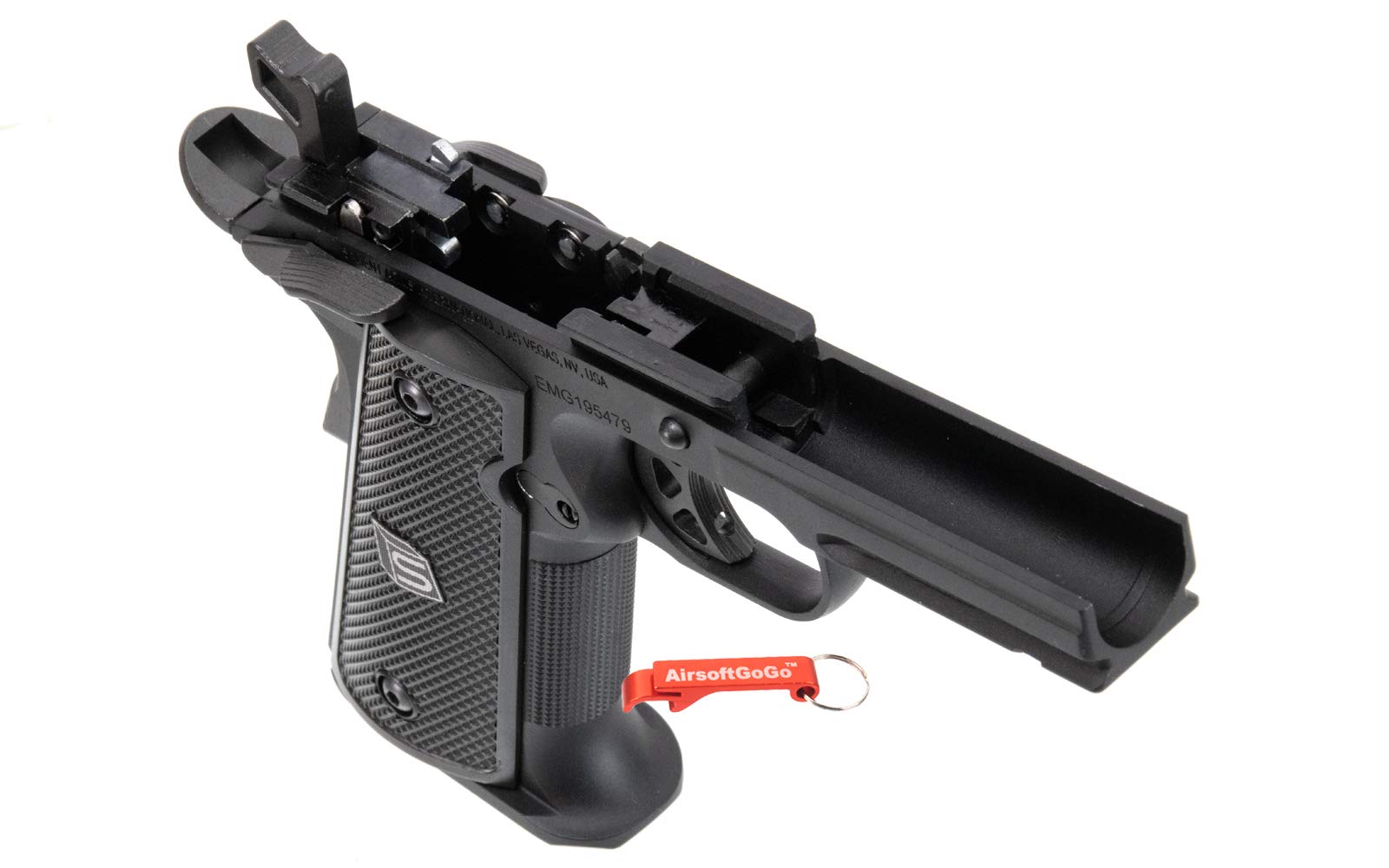 ノーノースメル　未開封6本セット ノーノースメル 未開封6本セット ノーノースメルのおすすめ人気