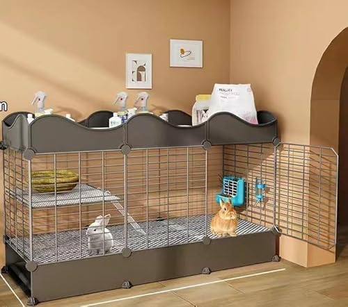 P[W ybgtFXMumuElf X`[ |[[t LX^[ړ\ 傫TCY Eh~ ƒ뉮p (72*37*62cm,FyP[W{tH{ogCz)