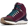 Product Photo 8