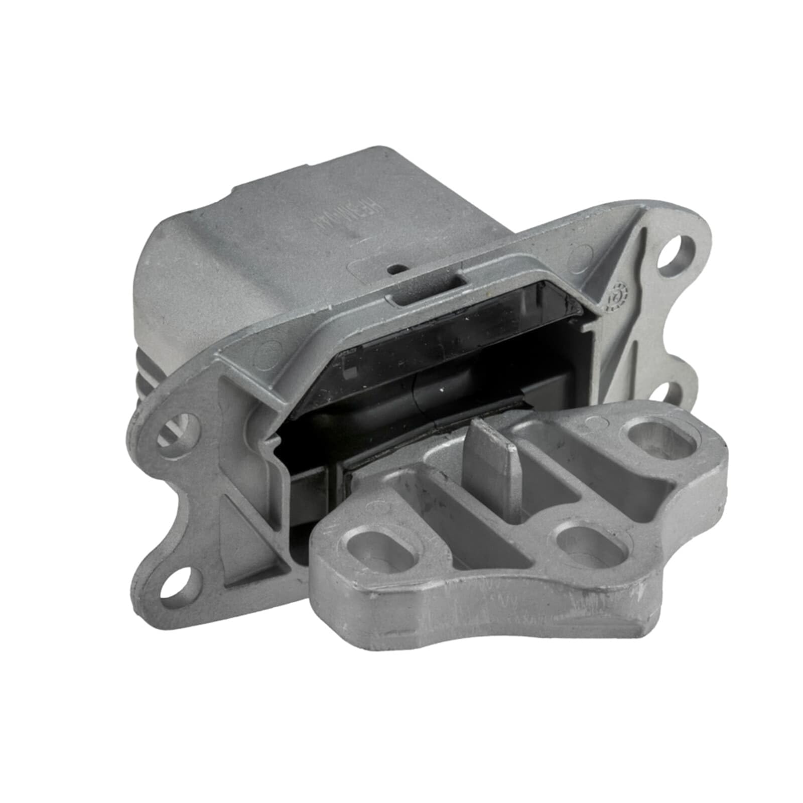 NTY Sospensione, Motore ZPS-BM-044