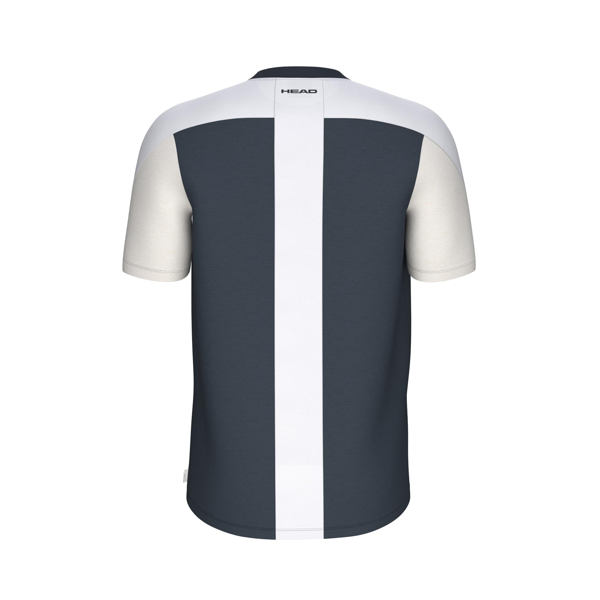 HEAD Camiseta Play Tech