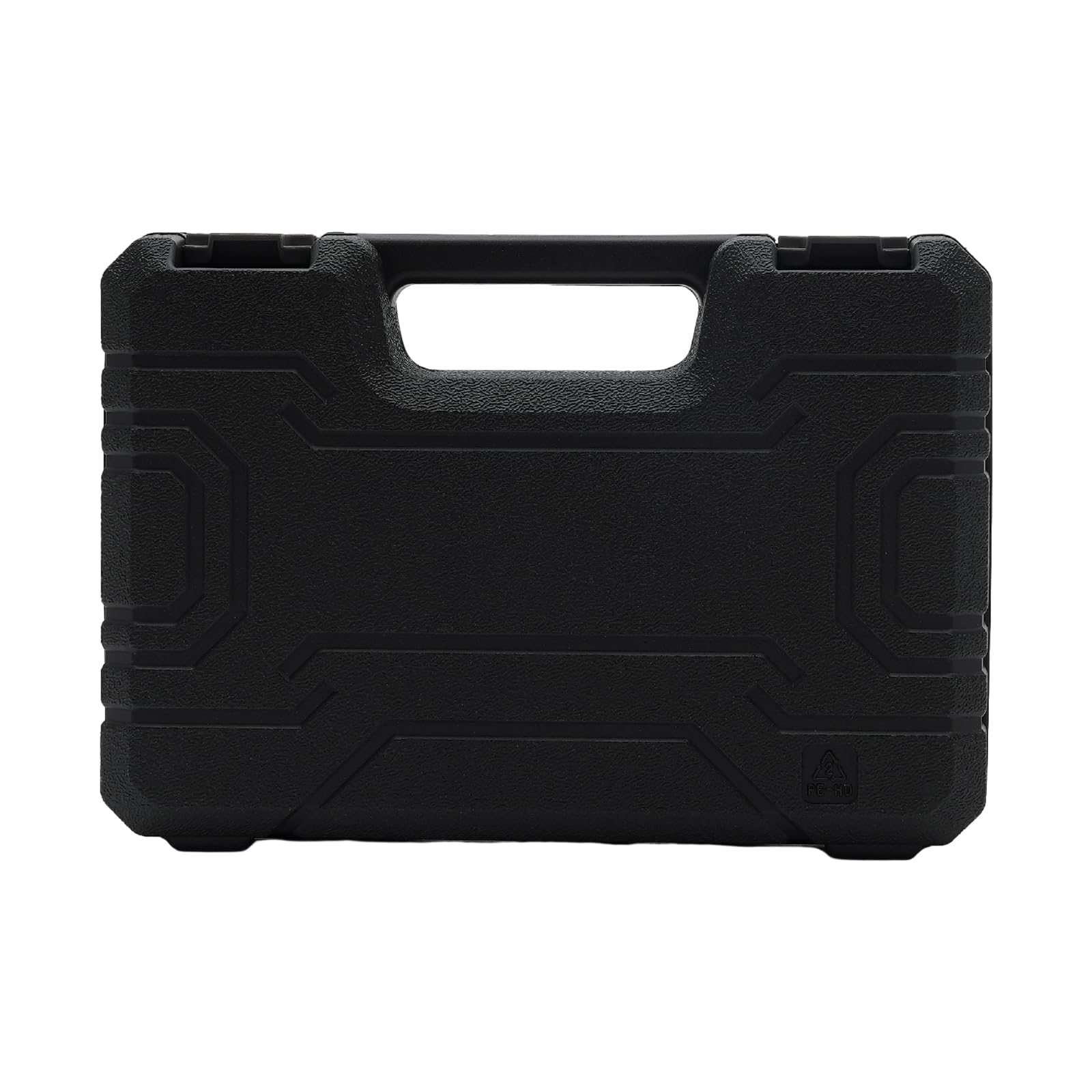 Inserto per dadi rivettati, adattatore per dadi rivettati, set di utensili con M3, M3, M4, M5, M6, M8, M10, 6 tipi di mandrini, rivettatrice rivettatrice per trapano