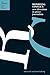 Reporting Conflict: New Directions in Peace Journalism (New Approaches to Peace and Conflict)