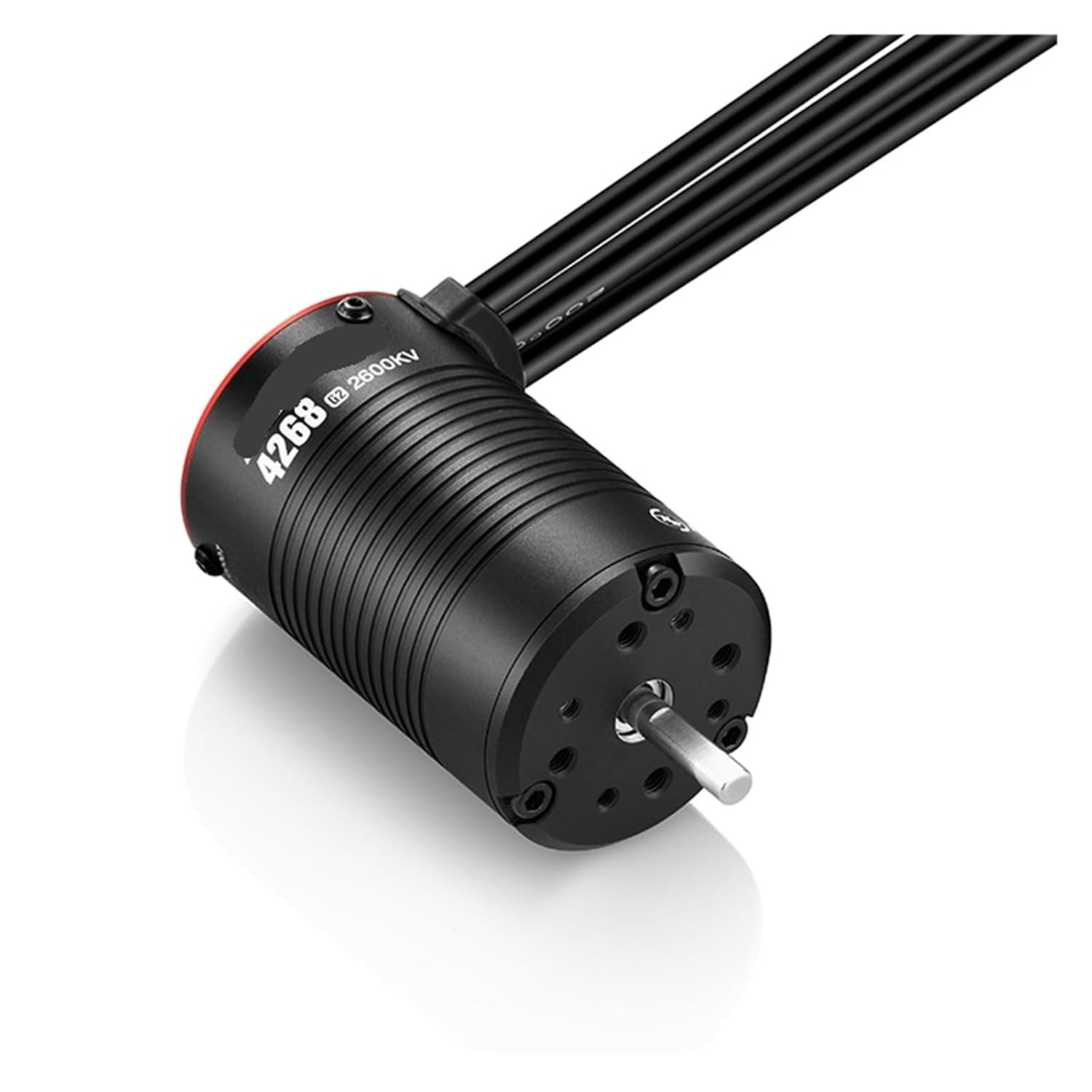 4274SL G2 2000KV 4268SL G2 2600KV 4268/4274 G2 Motors(4274SL 2000KV G2)