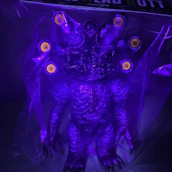 Amazon.co.jp: ガニメデ X マーミット スカルヘッドバット