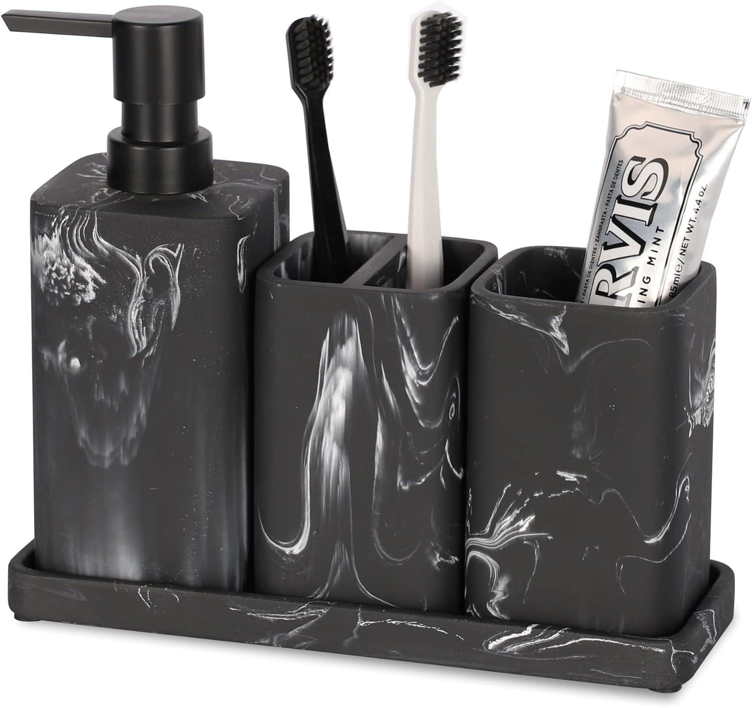 product_img5
