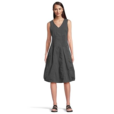 XCVI Gibbon Tank Top Dress Women