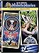 Wild in the Streets / Gas-s-s-s (Midnite Movies Double Feature)